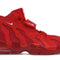 Nike Air DT Max '96 Love Letter to Connie