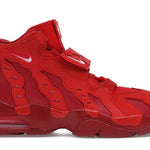 Nike Air DT Max '96 Love Letter to Connie