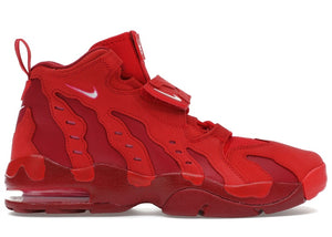 Nike Air DT Max '96 Love Letter to Connie