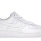 Nike Air Force 1 Low '07 White