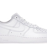 Nike Air Force 1 Low '07 White