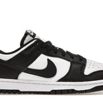 Nike Dunk Low Retro White Black Panda