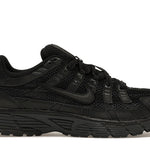 Nike P-6000 Premium Triple Black