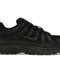 Nike P-6000 Premium Triple Black