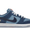 Nike SB Dunk Low Pro Why So Sad?
