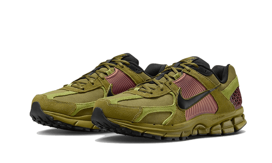 Nike Zoom Vomero 5 Pacific Moss