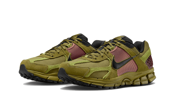 Nike Zoom Vomero 5 Pacific Moss