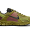 Nike Zoom Vomero 5 Pacific Moss