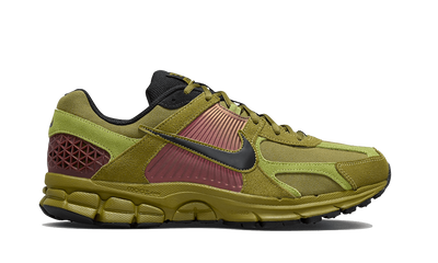 Nike Zoom Vomero 5 Pacific Moss