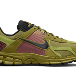 Nike Zoom Vomero 5 Pacific Moss