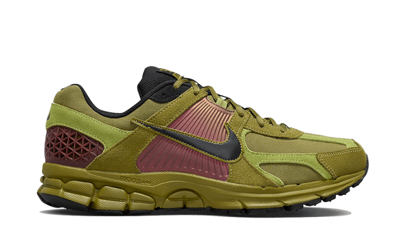 Nike Zoom Vomero 5 Pacific Moss