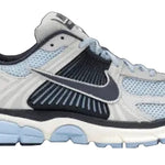 Nike Zoom Vomero 5 Psychic Blue