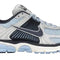 Nike Zoom Vomero 5 Psychic Blue
