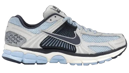 Nike Zoom Vomero 5 Psychic Blue
