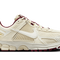 Nike Zoom Vomero 5 Valentine's Day (2024)
