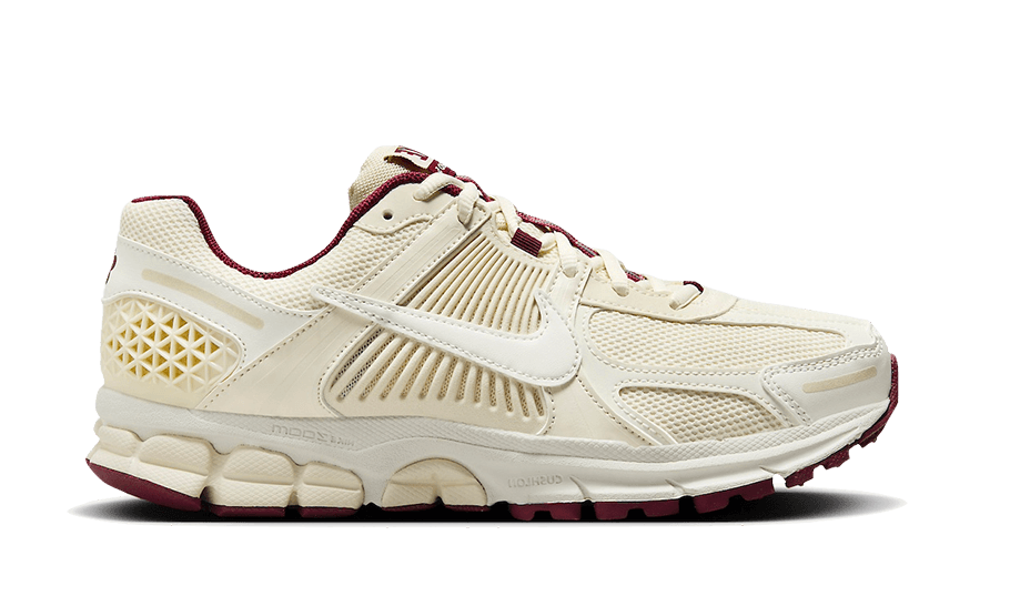 Nike Zoom Vomero 5 Valentine's Day (2024)