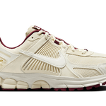 Nike Zoom Vomero 5 Valentine's Day (2024)