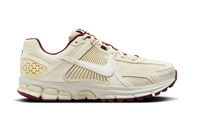 Nike Zoom Vomero 5 Valentine's Day (2024)