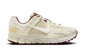 Nike Zoom Vomero 5 Valentine's Day (2024)