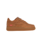Nike Air Force 1 Low SP Supreme Wheat