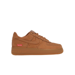 Nike Air Force 1 Low SP Supreme Wheat