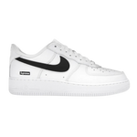 Nike Air Force 1 Low Supreme White Black