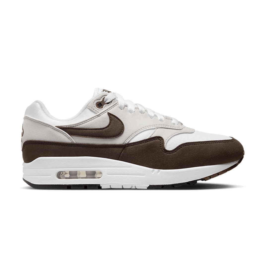 Nike Air Max 1 'Baroque Brown'