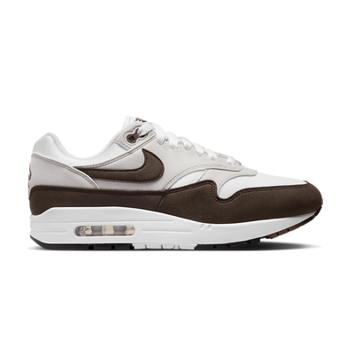 Nike Air Max 1 'Baroque Brown'