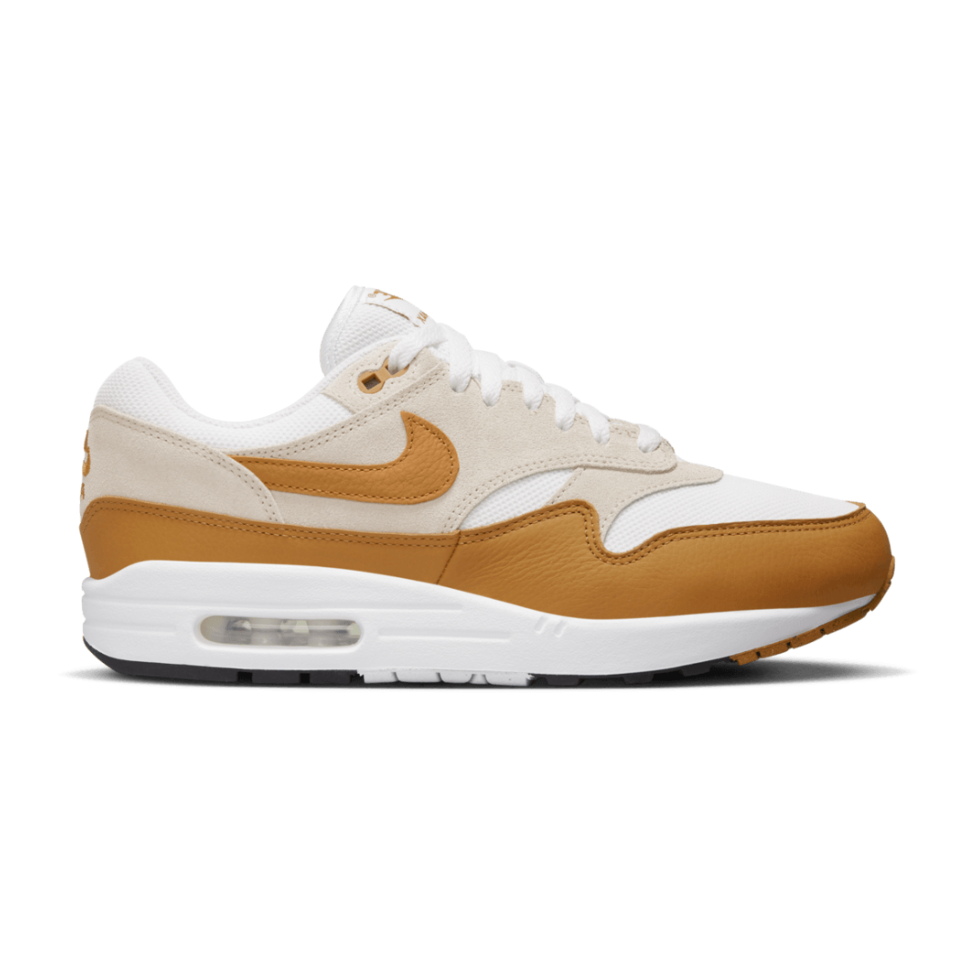 Nike Air Max 1 'Bronze'