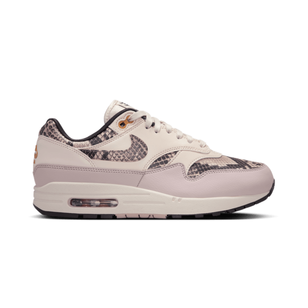Nike Air Max 1 Snakeskin
