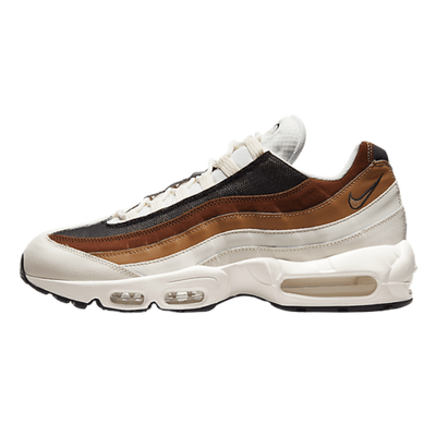 Nike Air Max 95 Dark Driftwood