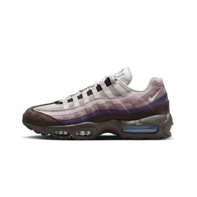 Nike Air Max 95 Erosion