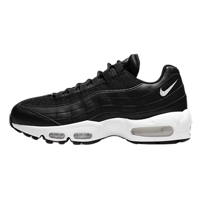 Nike Air Max 95 Next Nature Black