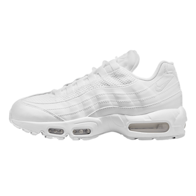 Nike Air Max 95 Next Nature White