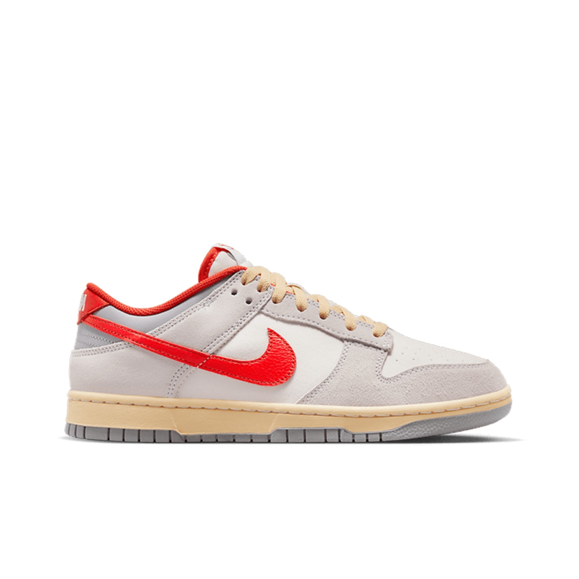 Nike Dunk Low 85 Athletic Department