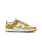Nike Dunk Low Barley Paisley (W)