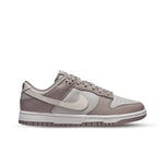 Nike Dunk Low Bone Beige