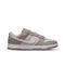 Nike Dunk Low Bone Beige