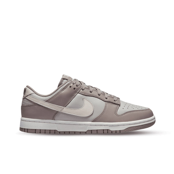 Nike Dunk Low Bone Beige