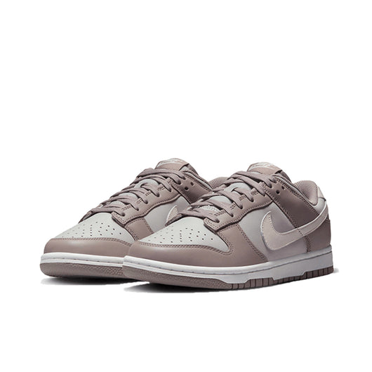 Nike Dunk Low Bone Beige