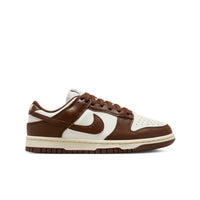 Nike Dunk Low Cacao Wow (W)