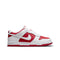 Nike Dunk Low Championship Red 2021 (GS)