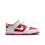 Nike Dunk Low Championship Red 2021 (GS)