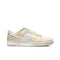 Nike Dunk Low Coconut Milk