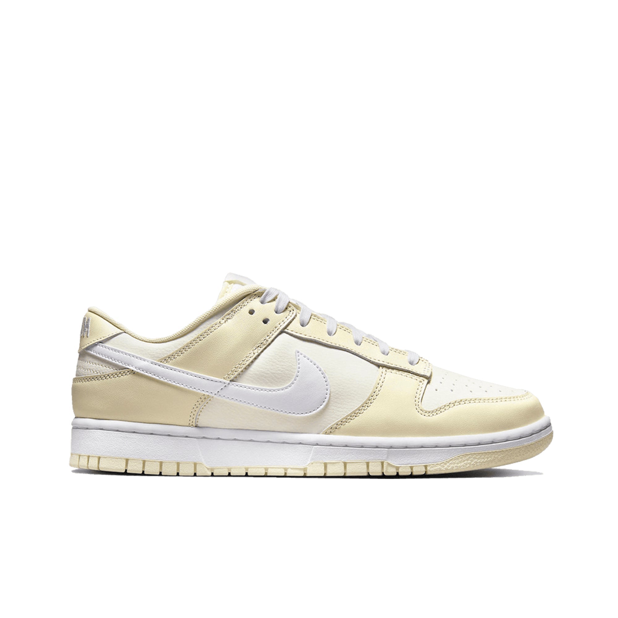 Nike Dunk Low Coconut Milk