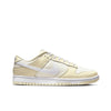 Nike Dunk Low Coconut Milk