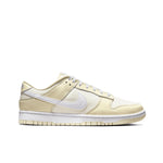 Nike Dunk Low Coconut Milk