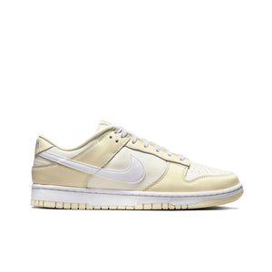 Nike Dunk Low Coconut Milk