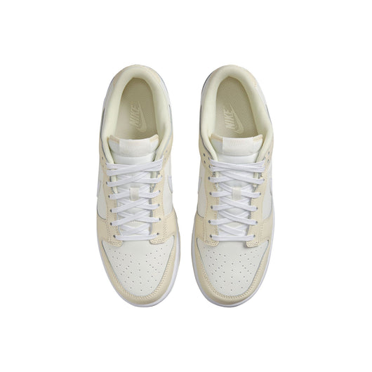 Nike Dunk Low Coconut Milk