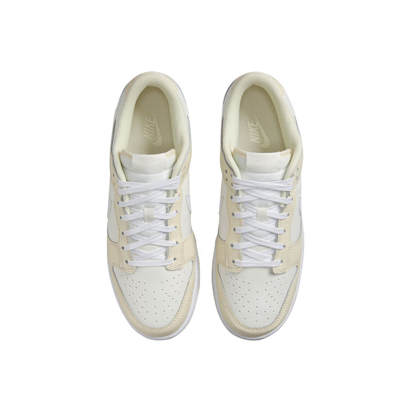 Nike Dunk Low Coconut Milk